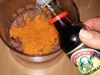 ������� ��������-��������� �������� �����������