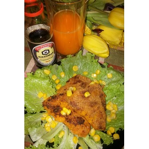 ������� ��������-��������� ��������