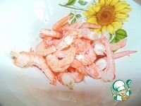 ����� ��� � ��������� ���������� �����������