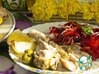 ������ ������� ����� �����������