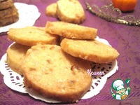 �������� "�������� �� ����..." �����������