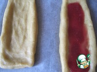 �������� "�������� �� ����..." �����������