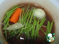 ����� ��� � ��������� ���������� �����������