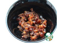 ��������� ������� "������� �����" �����������