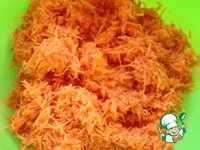 ��������� ������� "������� �����" �����������