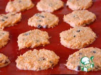 ��������� ������� "������� �����" �����������