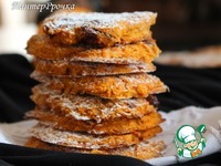 ��������� ������� "������� �����" �����������