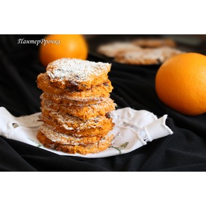 ��������� ������� "������� �����"