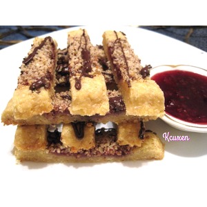 �������� "�������� �� ����..."