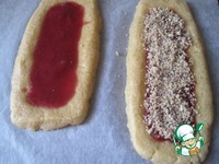 �������� "�������� �� ����..." �����������