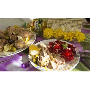 ������ ������� �����