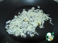 ����� ��� � ��������� ���������� �����������