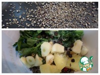 �������� �� �������� � ������ ������� �����������