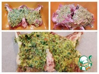 �������� �� �������� � ������ ������� �����������