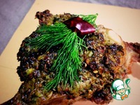 �������� �� �������� � ������ ������� �����������