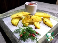 �������� �� �������� � ������ ������� �����������