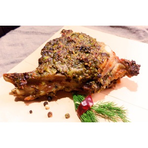 �������� �� �������� � ������ �������