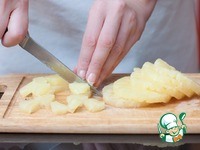 ������� � �����, ��������� � ������ ������ �����������