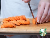 ������� � �����, ��������� � ������ ������ �����������