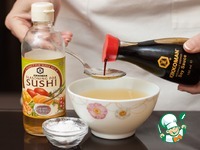 ������� � �����, ��������� � ������ ������ �����������