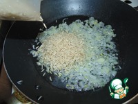 ����� ��� � ��������� ���������� �����������