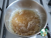 ����������-������������ ���� �����������