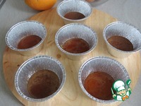 ����������-������������ ���� �����������