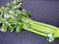 Ҹ���� ����� � ���������� � ������� �����������