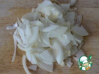 Ҹ���� ����� � ���������� � ������� �����������