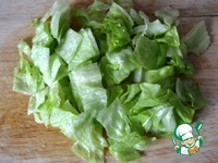 Ҹ���� ����� � ���������� � ������� �����������