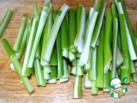 Ҹ���� ����� � ���������� � ������� �����������