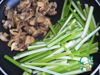 Ҹ���� ����� � ���������� � ������� �����������