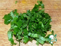 Ҹ���� ����� � ���������� � ������� �����������