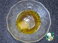 Ҹ���� ����� � ���������� � ������� �����������