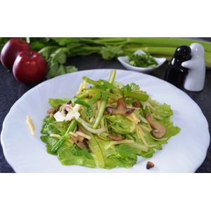 Ҹ���� ����� � ���������� � �������