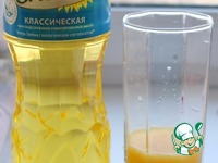 ��������� ������� "������� �����" �����������