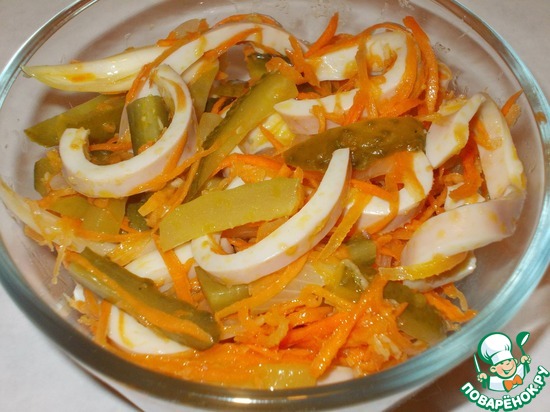 ����� ���������