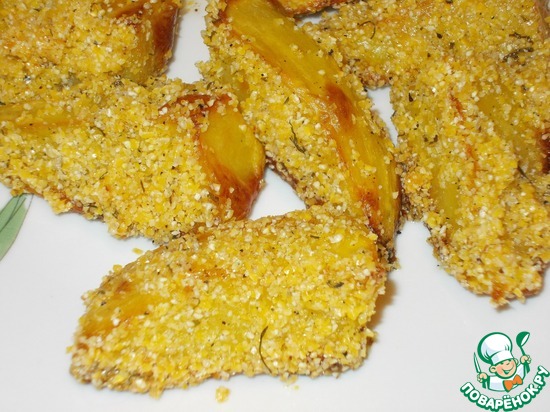 ��������� ��������� ��-����������