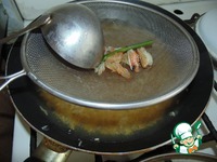 ����� ��� � ��������� ���������� �����������