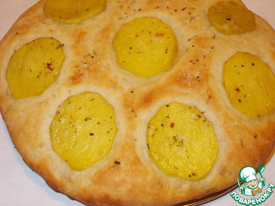 ������� � ����������