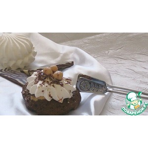 ������� � ��������� � �������