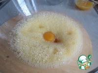 ����������-������������ ���� �����������