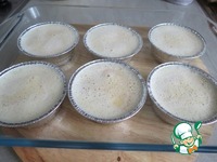 ����������-������������ ���� �����������