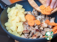 ������� � �����, ��������� � ������ ������ �����������