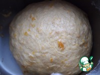 �������� ����� � ������� � ������� "������" �����������