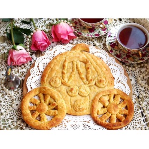 �������� ����� � ������� � ������� "������"