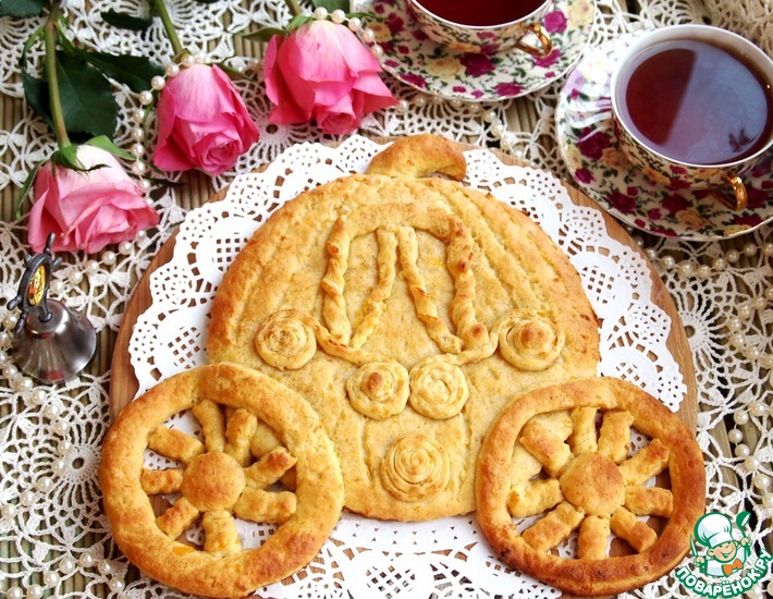 ������: �������� ����� � ������� � ������� "������"