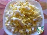 ������� "����� �������" �����������