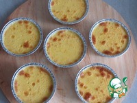 ����������-������������ ���� �����������