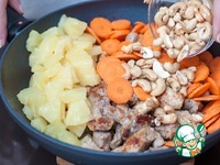 ������� � �����, ��������� � ������ ������ �����������